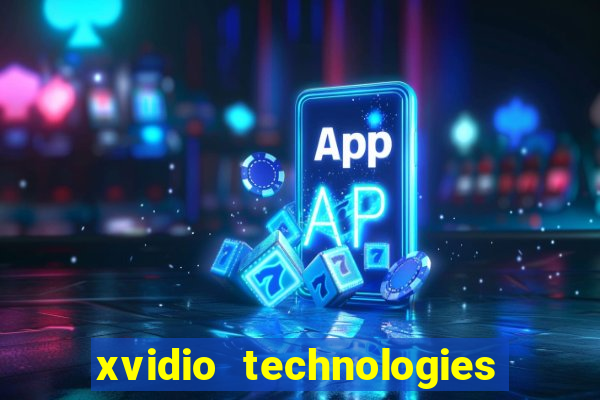 xvidio technologies startup brasil 2023 video youtube